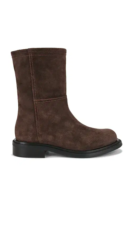 ATP Atelier Sirone Boot