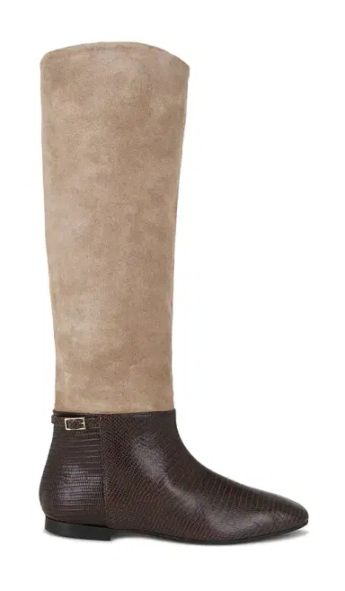 ATP Atelier Premana Boot | Thumbnail 1 ATP Atelier Premana Boot | Thumbnail 1