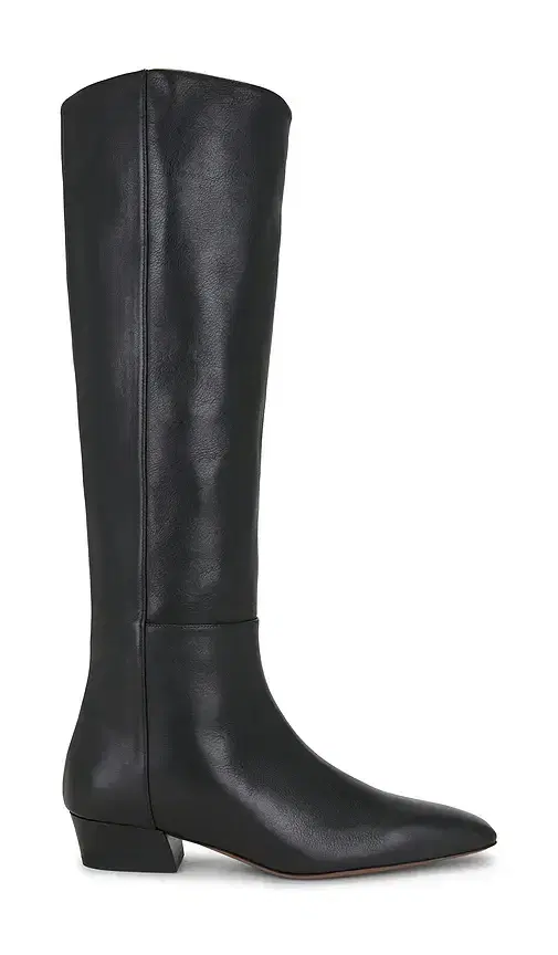 Erve Boot