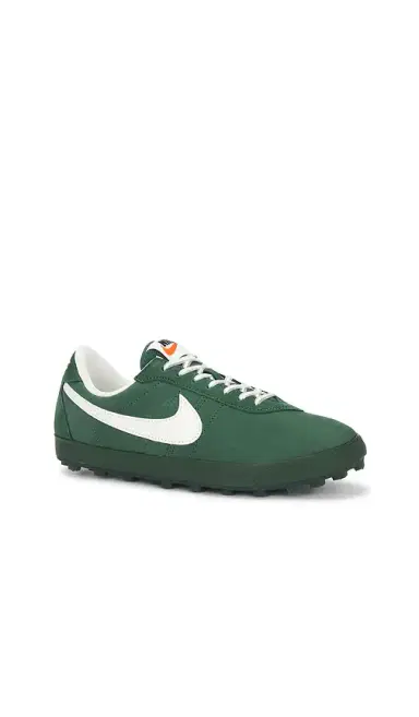 Nike Astrograbber | Thumbnail 2 Nike Astrograbber | Thumbnail 2