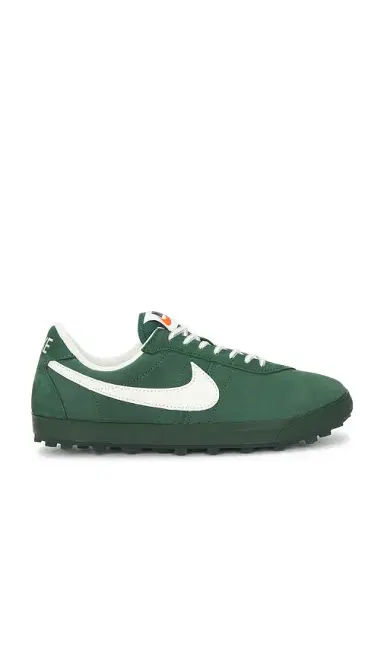 Nike Astrograbber | Thumbnail 1 Nike Astrograbber | Thumbnail 1