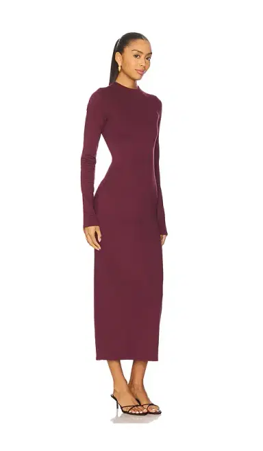 AFRM Juniper Dress | Thumbnail 2