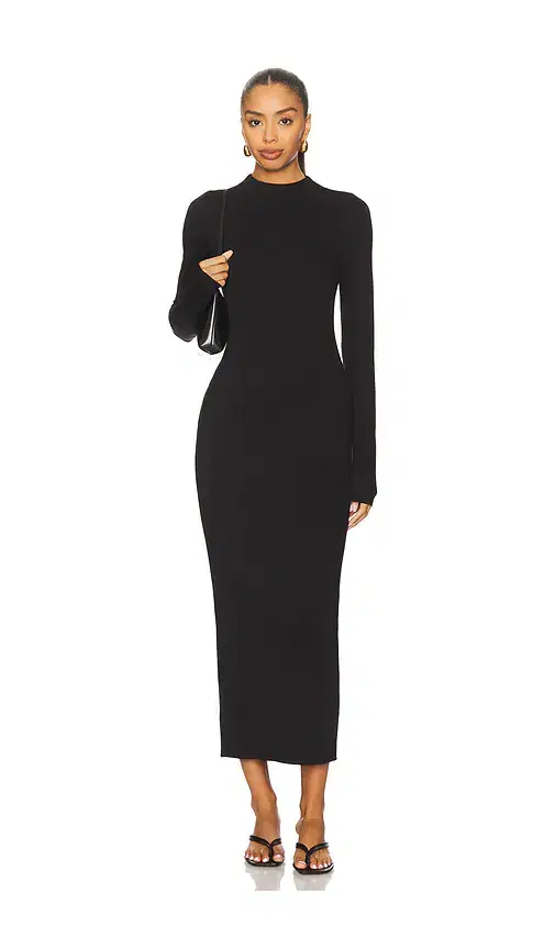AFRM Juniper Dress
