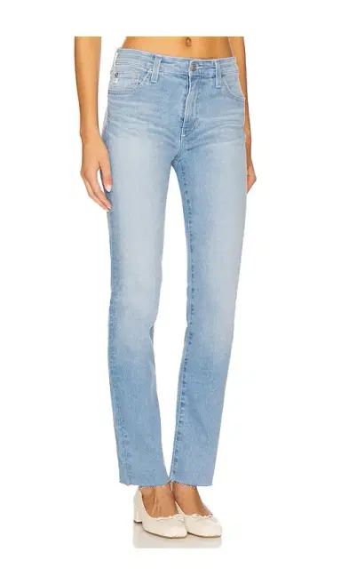 AG Jeans Mari | Thumbnail 2