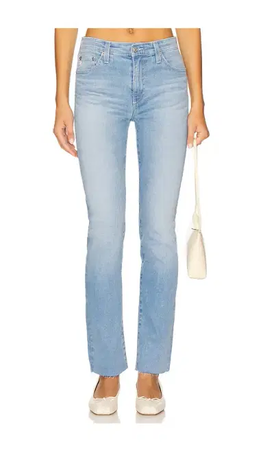 AG Jeans Mari | Thumbnail 1