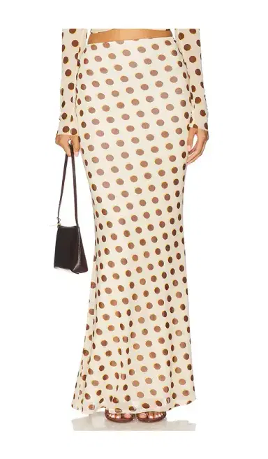 AFRM Tegan Skirt | Thumbnail 1 AFRM Tegan Skirt | Thumbnail 1