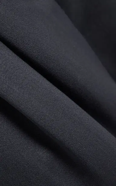 RÙADH Russel Wool-Twill Wide-Leg Cargo Pants | Thumbnail 5