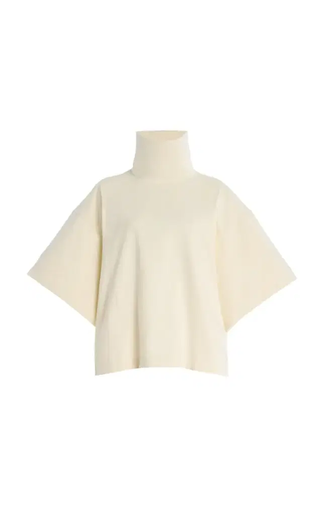 RÙADH The Orbital Cotton Top