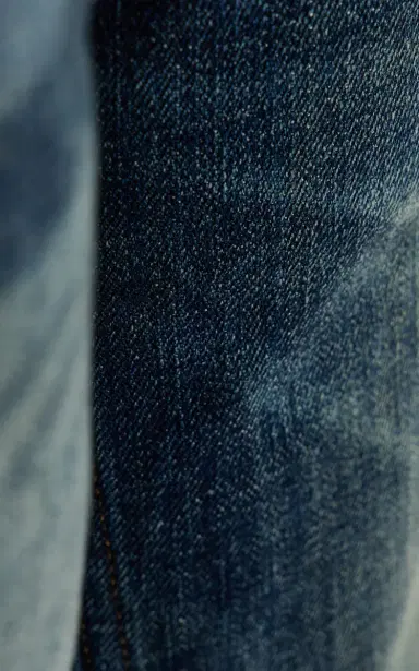 EB Denim Maria Mid-Rise Bootcut Jeans | Thumbnail 6 EB Denim Maria Mid-Rise Bootcut Jeans | Thumbnail 6