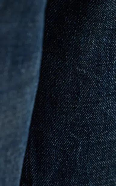 EB Denim Maria Mid-Rise Bootcut Jeans | Thumbnail 6 EB Denim Maria Mid-Rise Bootcut Jeans | Thumbnail 6