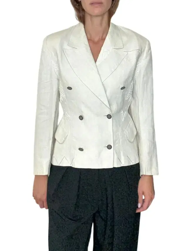 Barbara Bui Blazer