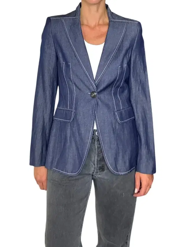 Escada Blazer