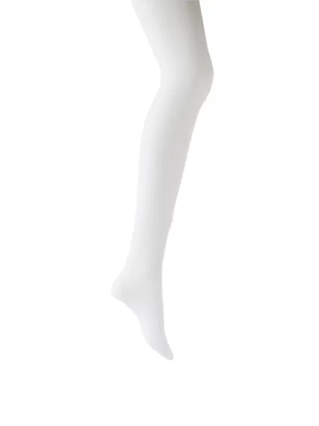 Stretch-jersey Tights Stretch-jersey Tights
