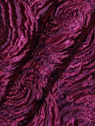 As It May Women's Mariana Jacquard Sweetheart Strapless Gown | Thumbnail 7 As It May Women's Mariana Jacquard Sweetheart Strapless Gown | Thumbnail 7