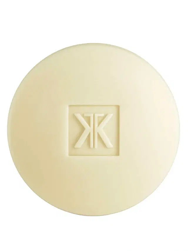 Aqua Media Cologne Forte Scented Soap Aqua Media Cologne Forte Scented Soap