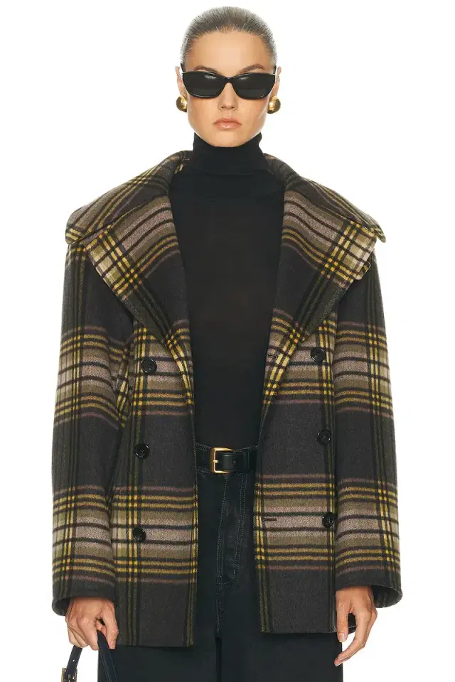 Coat