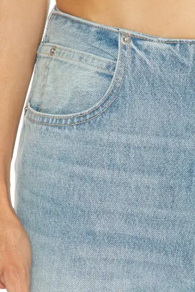 SLVRLAKE Naomi Clean Waistband | Thumbnail 6