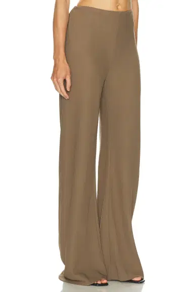 Staud Stroll Pant | Thumbnail 2