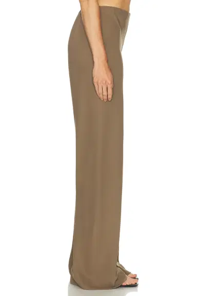 Staud Stroll Pant | Thumbnail 3