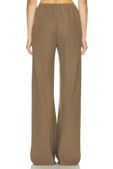 Staud Stroll Pant | Thumbnail 4