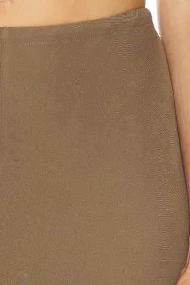 Staud Stroll Pant | Thumbnail 6