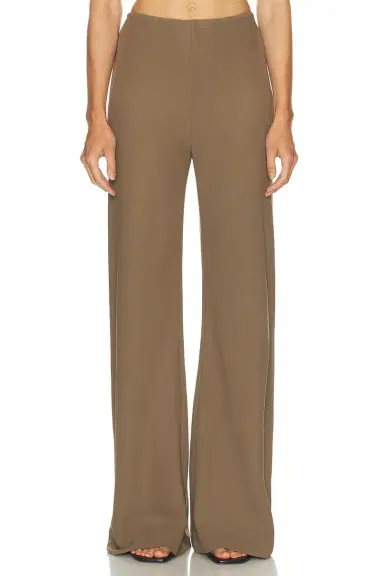 Staud Stroll Pant | Thumbnail 1