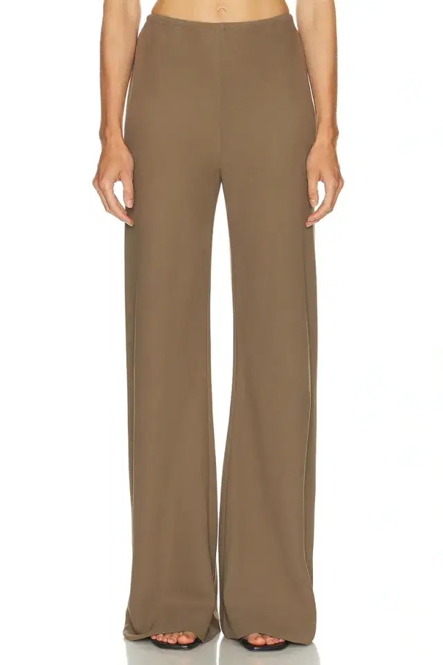 Staud Stroll Pant
