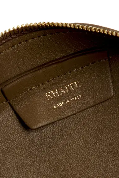 Khaite Simona Shoulder Bag | Thumbnail 6 Khaite Simona Shoulder Bag | Thumbnail 6