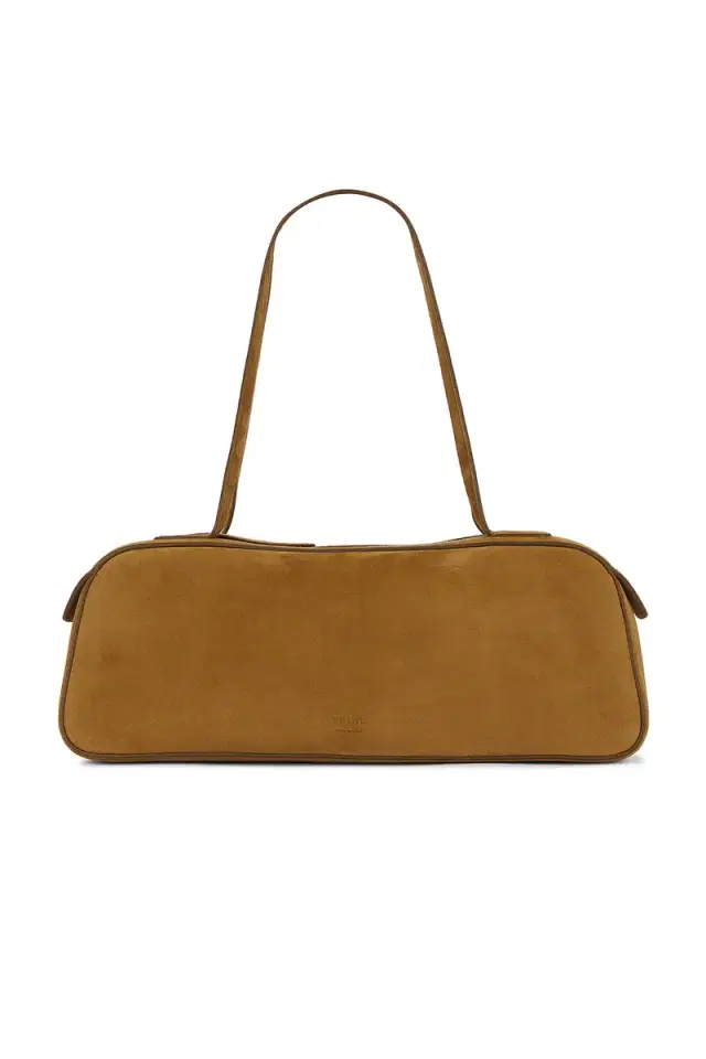 KHAITE Simona Shoulder Bag