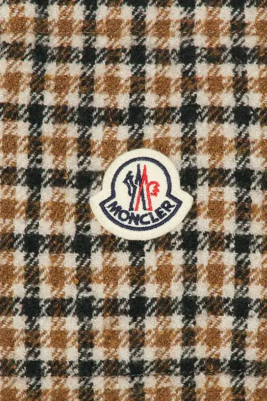 Moncler Touvet Vest | Thumbnail 6 Moncler Touvet Vest | Thumbnail 6