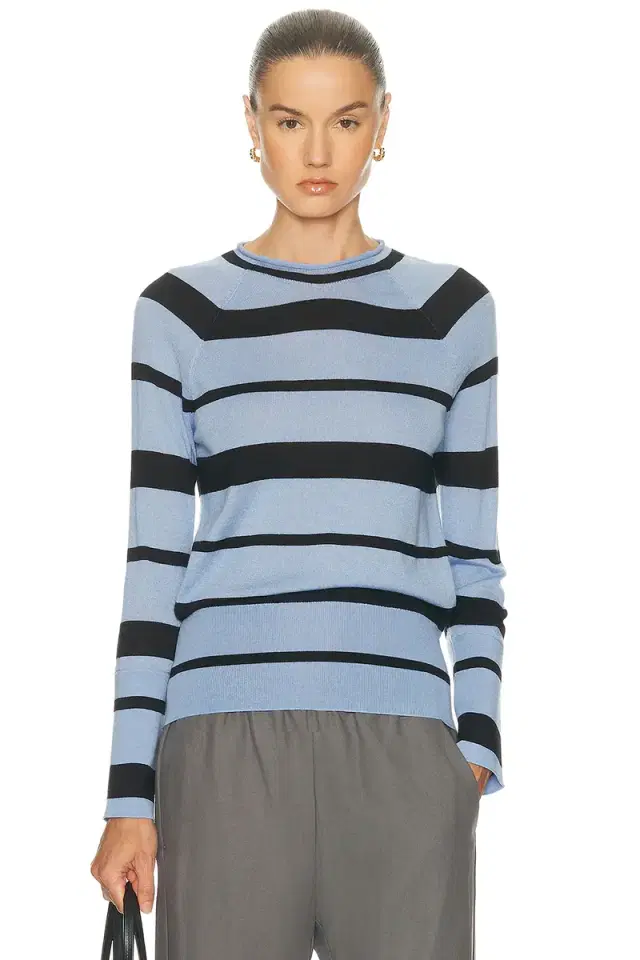 Proenza Schouler Gia Top
