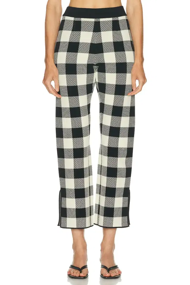 Posse Pippa Pant