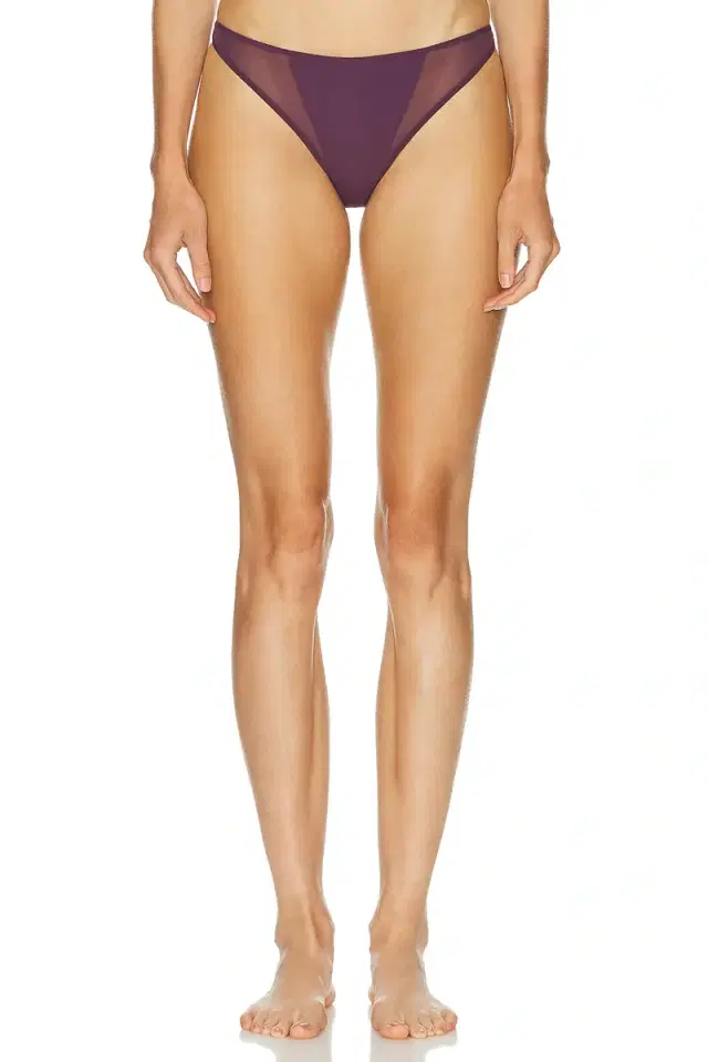 Wolford Thong