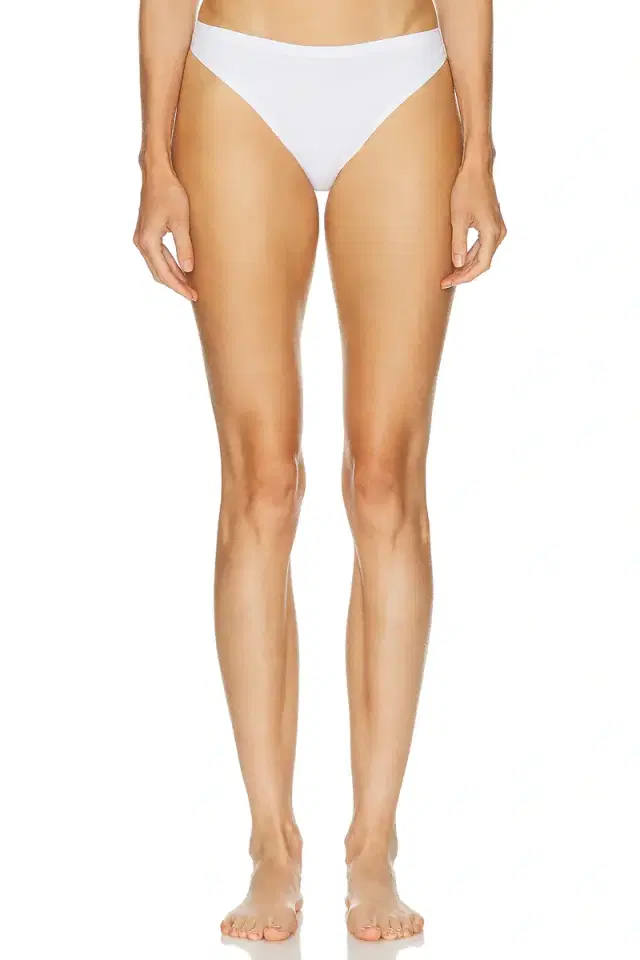 Wolford Thong 3 Pack