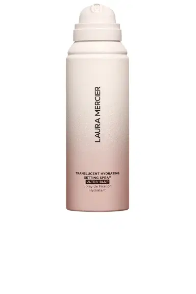 Laura Mercier Ultra-blur Setting Spray | Thumbnail 3