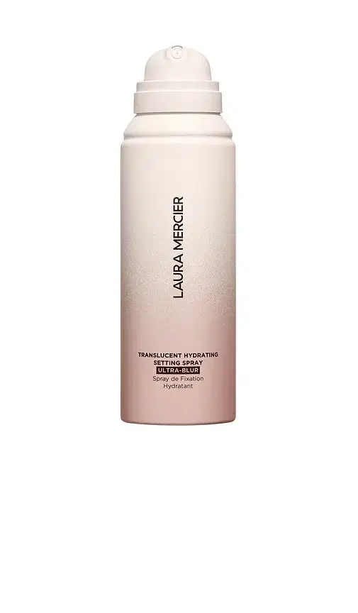 Laura Mercier Ultra-blur Setting Spray