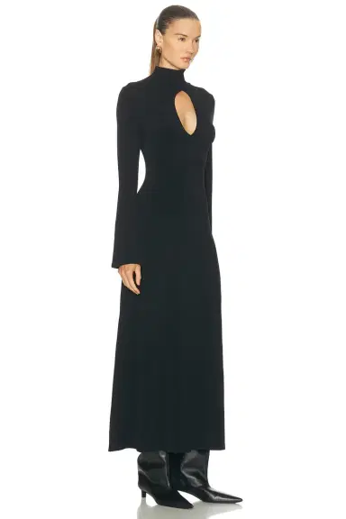 Cult Gaia Santo Dress | Thumbnail 2