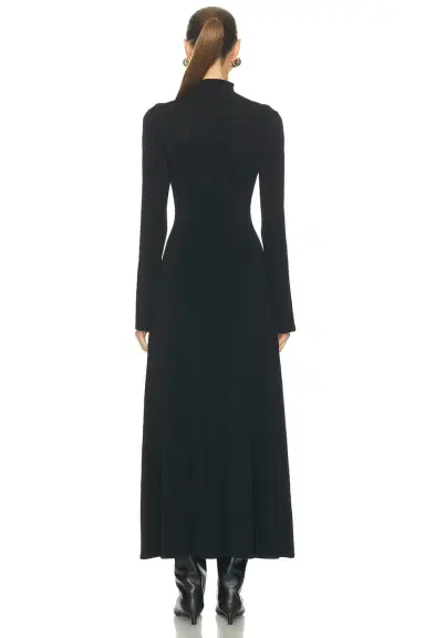 Cult Gaia Santo Dress | Thumbnail 3