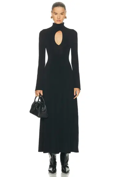 Cult Gaia Santo Dress | Thumbnail 1