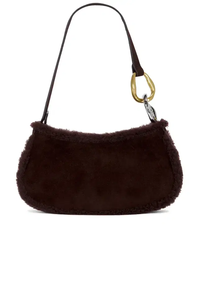 Staud Ollie Bag