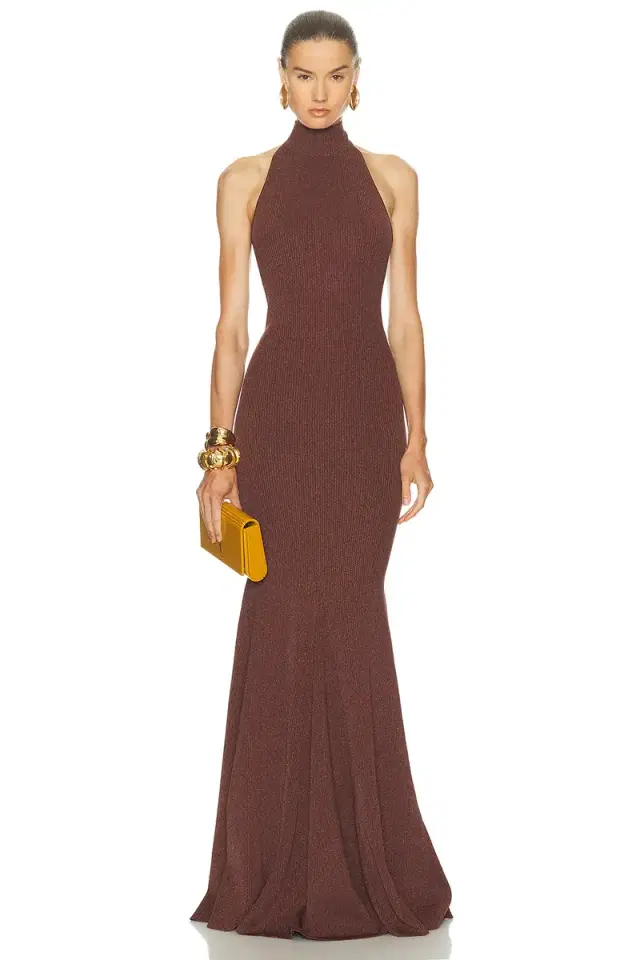 retrofete Kimbra Dress
