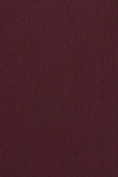 Retrofête Devika Dress | Thumbnail 4