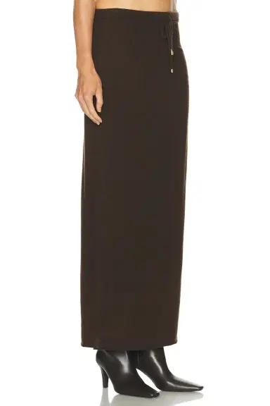 Cult Gaia Nadine Skirt | Thumbnail 2