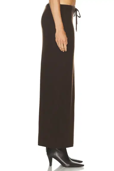Cult Gaia Nadine Skirt | Thumbnail 3