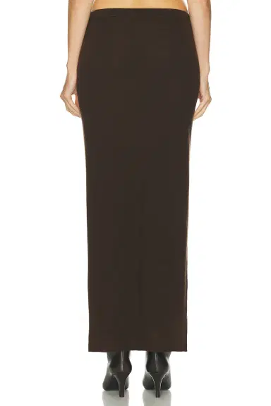 Cult Gaia Nadine Skirt | Thumbnail 4