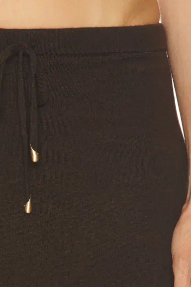 Cult Gaia Nadine Skirt | Thumbnail 6