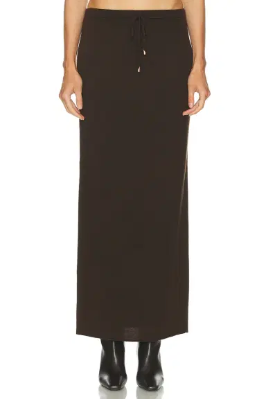 Cult Gaia Nadine Skirt | Thumbnail 1