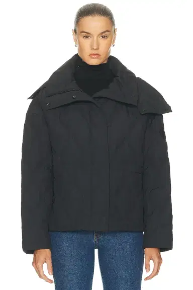 Canada Goose Alessia Jacket | Thumbnail 2 Canada Goose Alessia Jacket | Thumbnail 2