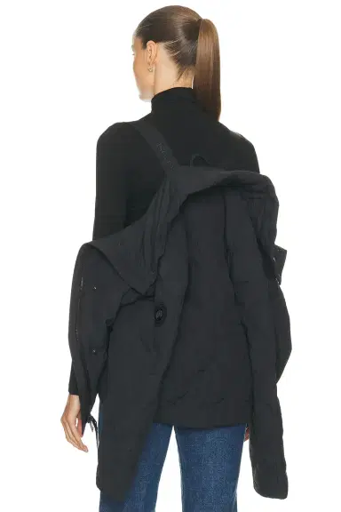 Canada Goose Alessia Jacket | Thumbnail 6 Canada Goose Alessia Jacket | Thumbnail 6