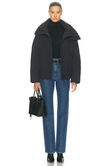 Canada Goose Alessia Jacket | Thumbnail 7 Canada Goose Alessia Jacket | Thumbnail 7